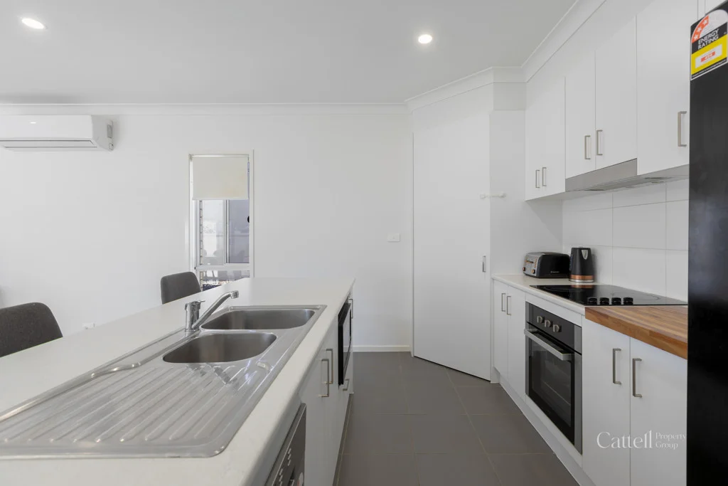 Additional image 4 of 9 Moylan Vista, North Rothbury NSW 2335