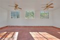 Additional image 56 of 24224 High Knob Rd, Diamond Bar, CA, 91765