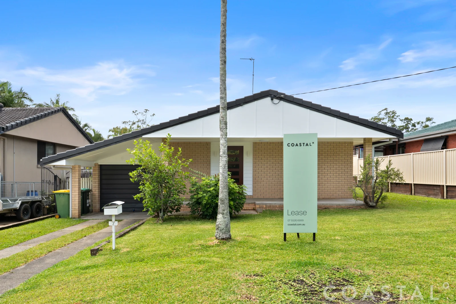 Additional image 10 of 7 Birtwistle Street, Southport QLD 4215