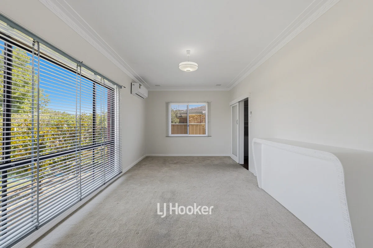 Additional image 3 of 14 Roman Road, Bunbury WA 6230