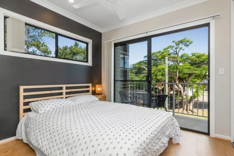 Additional image 4 of 3/16 Cromer Street, Sunnybank QLD 4109