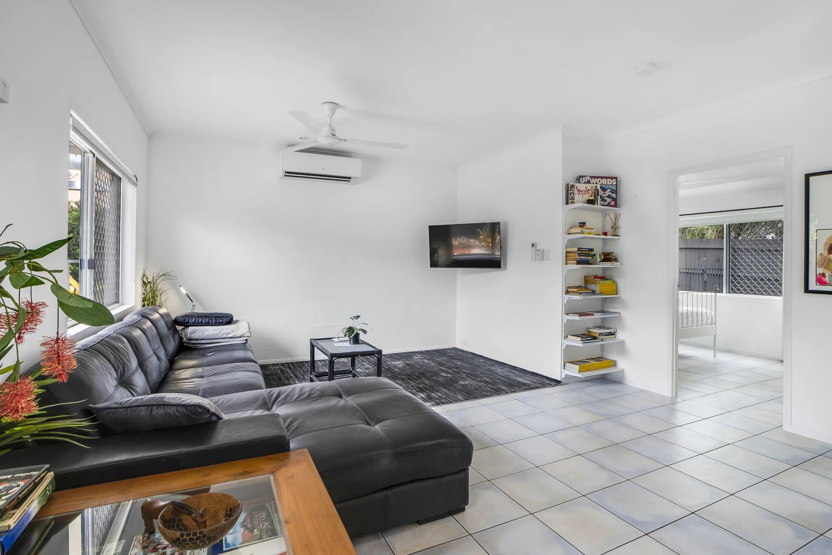 Additional image 14 of 19 Thais Street, Palm Cove QLD 4879