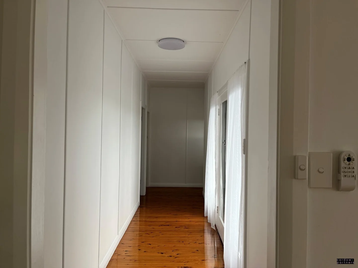 Additional image 9 of 24 Trafalgar Street, Woolgoolga NSW 2456