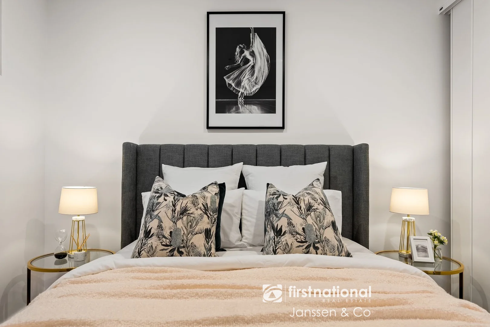 Additional image 12 of 1709/826-834 Whitehorse Road, Box Hill VIC 3128