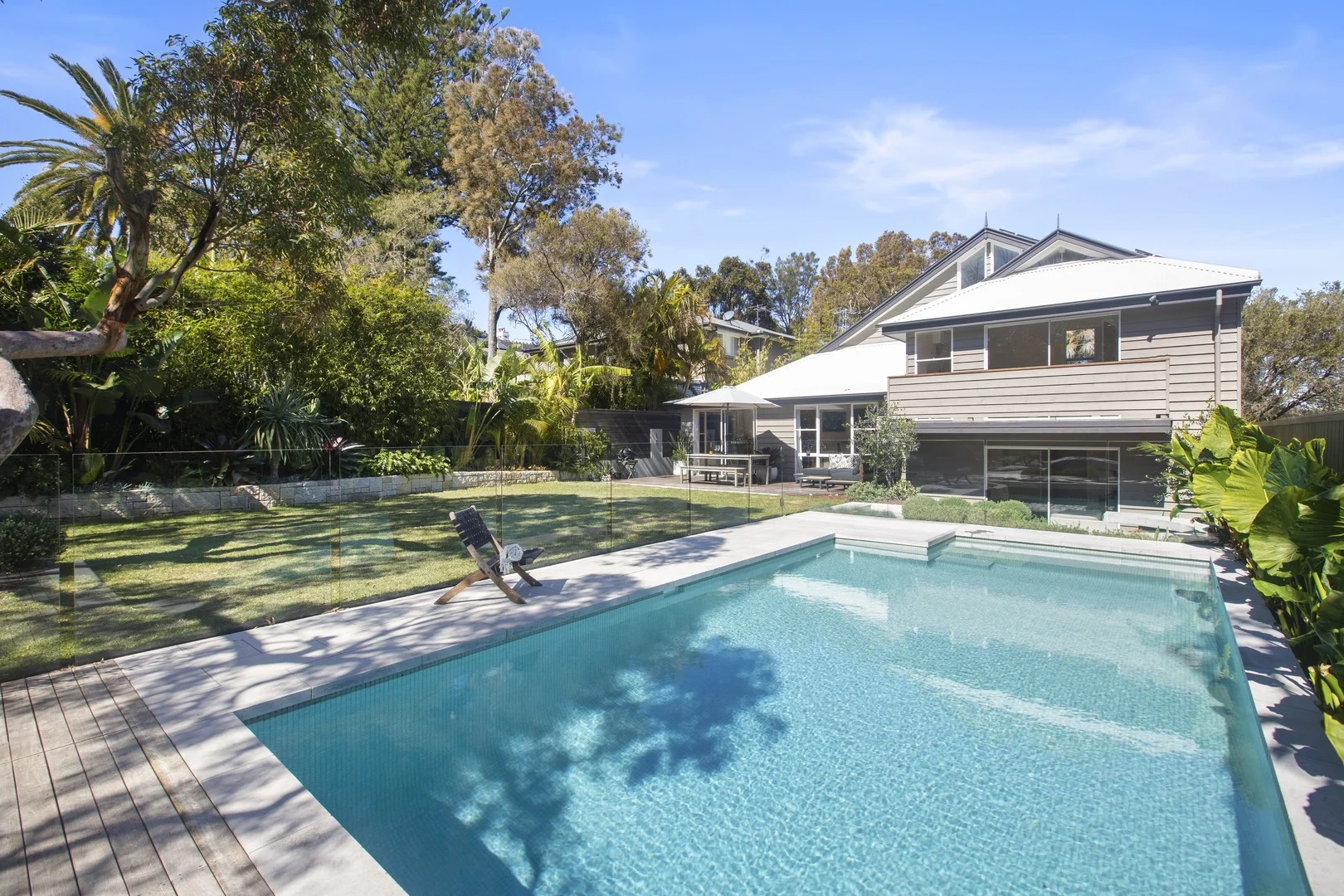 22 Coonanga Road, Avalon Beach NSW 2107