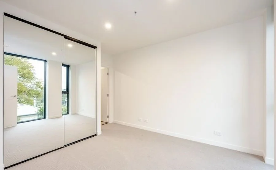 Additional image 4 of 201/378-390 St Georges Road, Fitzroy North VIC 3068