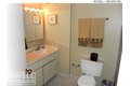 Additional image 19 of 750 N Dearborn St Unit 1-1610, Chicago, IL, 60654