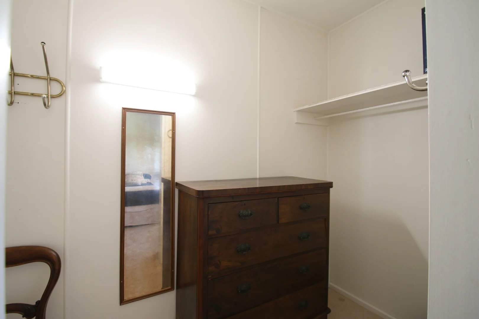 Additional image 9 of 9 Franklin Road, Orange NSW 2800