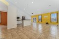 Additional image 10 of 12 Republic Row, Franklin Twp, NJ, 08873