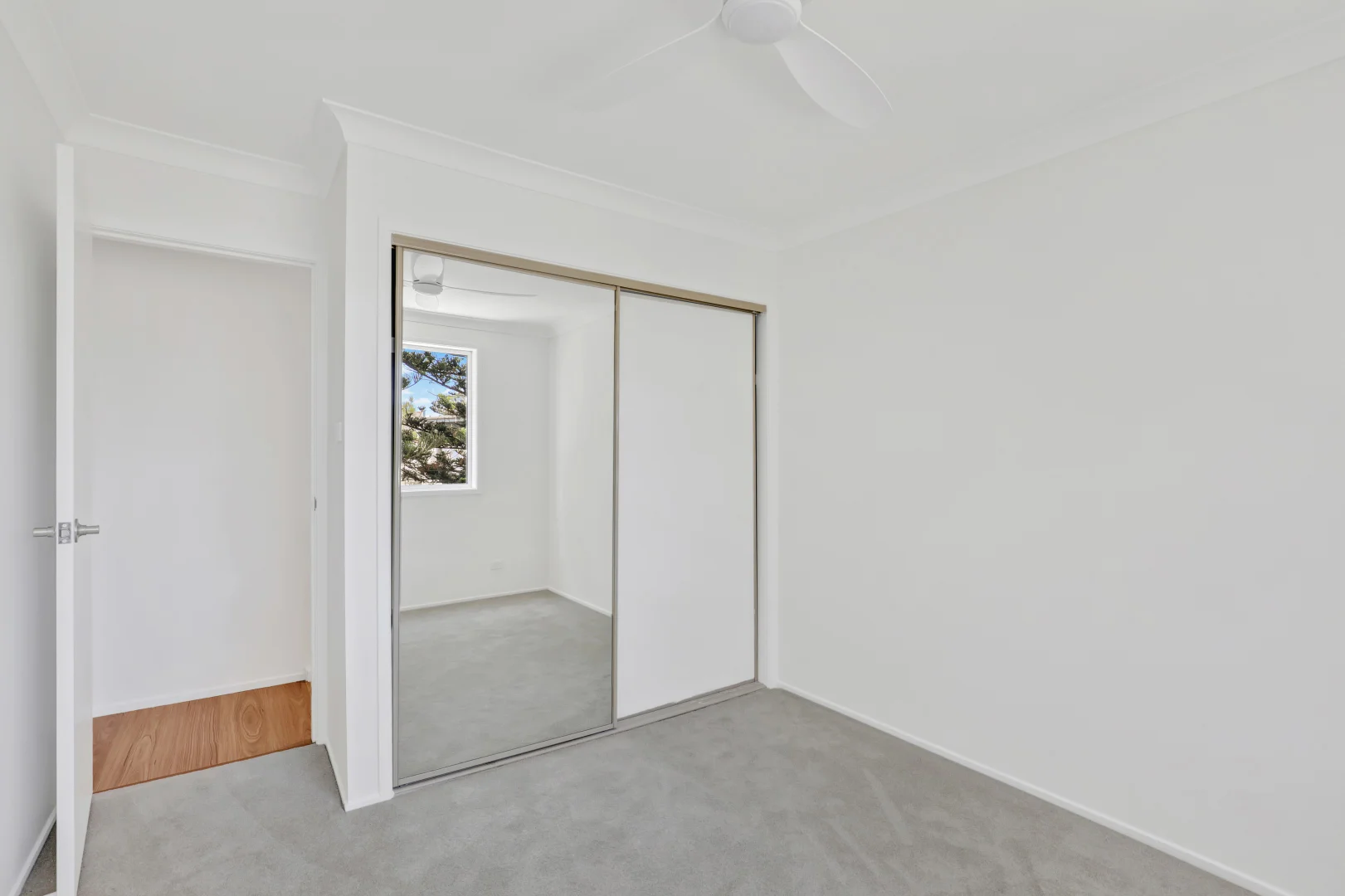 Additional image 9 of 20/23 Robinson Street, Anna Bay NSW 2316