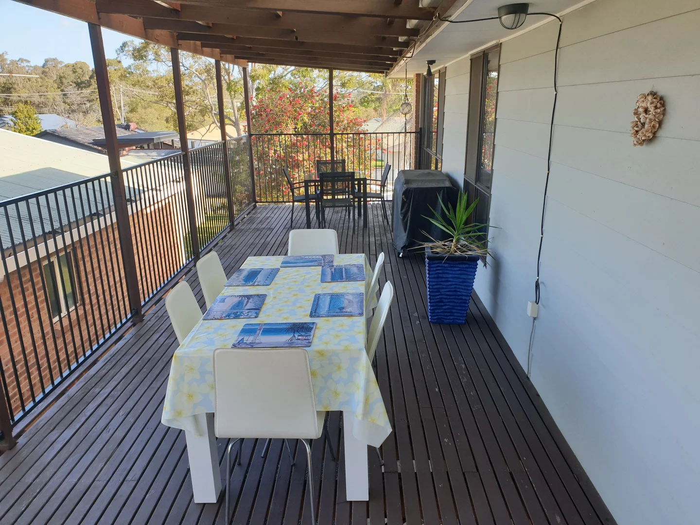 Additional image 11 of 43 SYDNEY AVENUE, Callala Bay NSW 2540
