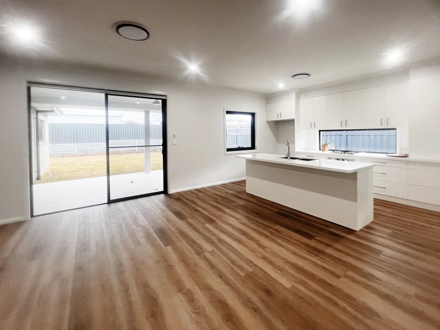 Additional image 2 of 14 Alsace Place, Tamworth NSW 2340