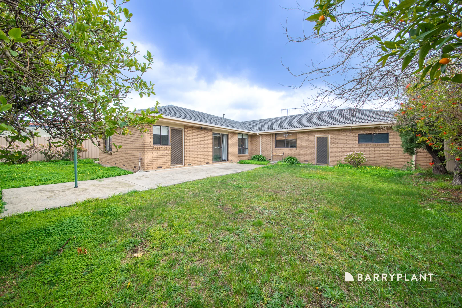 Additional image 11 of 7 Strahan Court, Keilor Downs VIC 3038