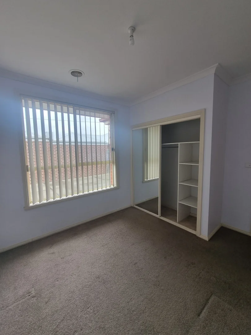 Additional image 15 of 2/29 Vincent Avenue, St Albans VIC 3021