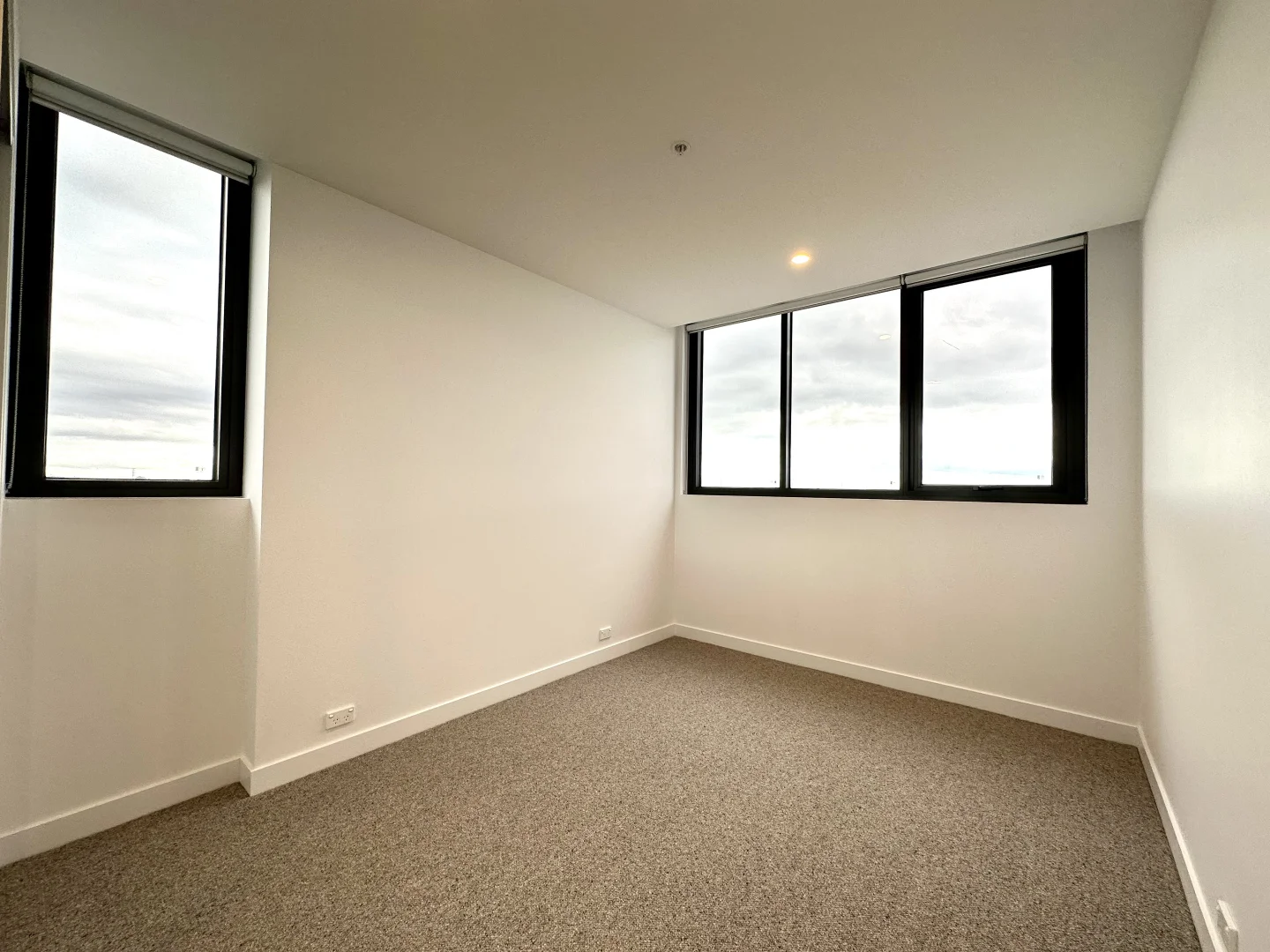 Additional image 5 of 110/2 Main Road, Clayton South VIC 3169