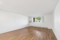 Additional image 12 of 20 Middlesex Cir, Waltham, MA, 02452