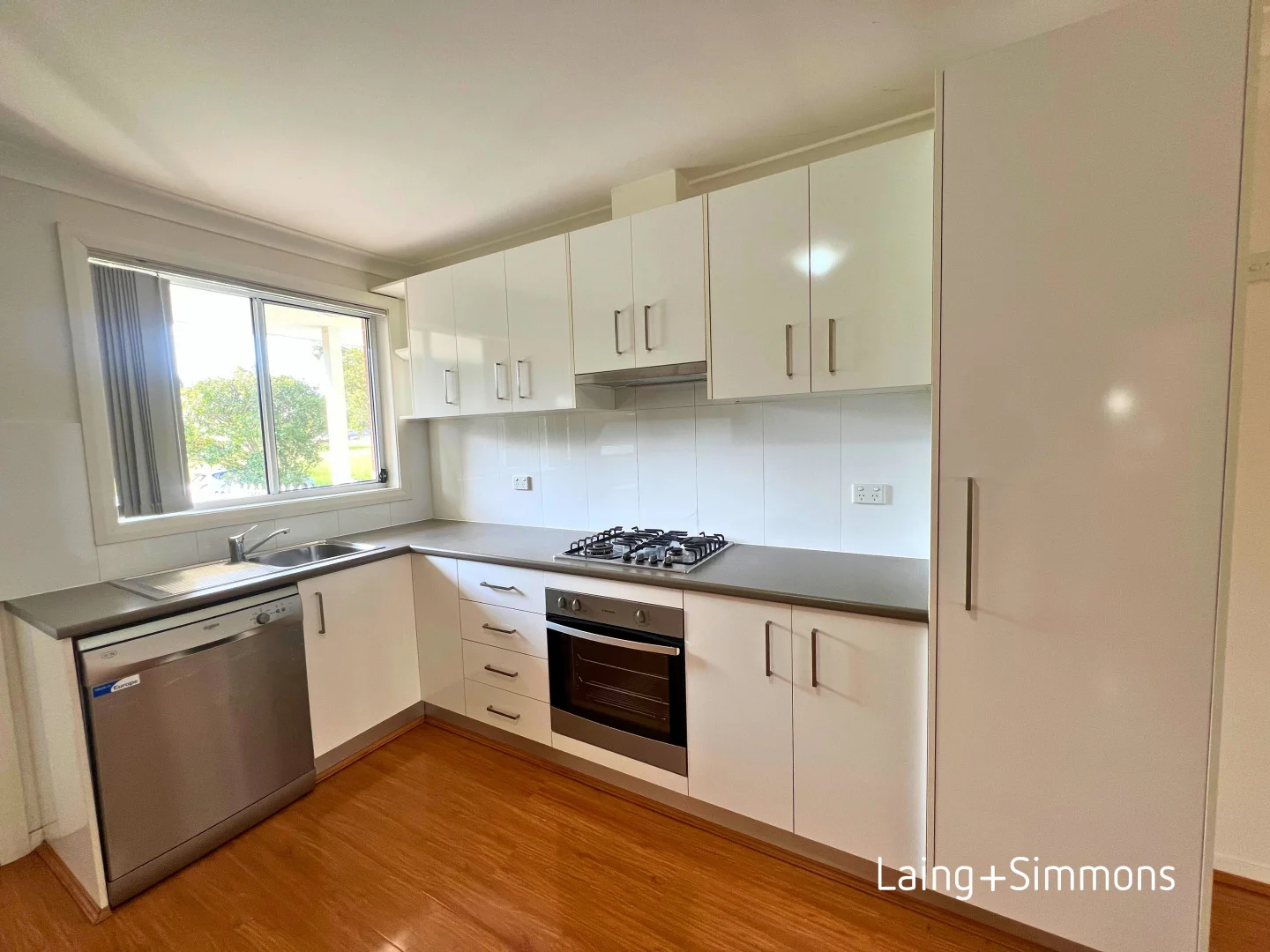 Additional image 2 of 19A Tabali St, Whalan NSW 2770