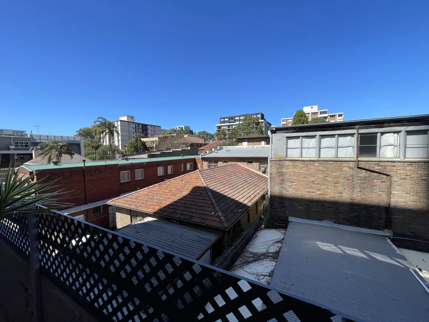 Additional image 4 of 7/11-17 Burleigh St, Burwood NSW 2134