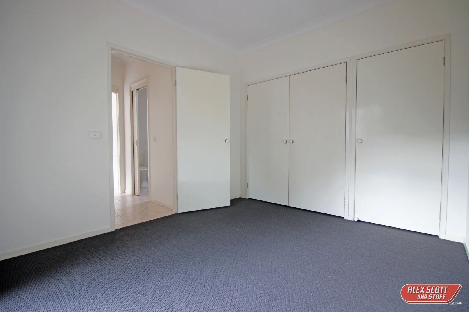 Additional image 6 of 21 Mirrabook Court, Berwick VIC 3806