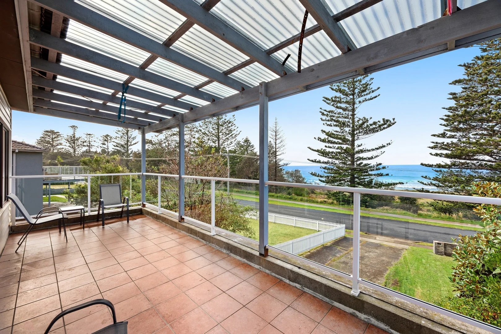 Additional image 4 of 127 Tuross Boulevard, Tuross Head NSW 2537