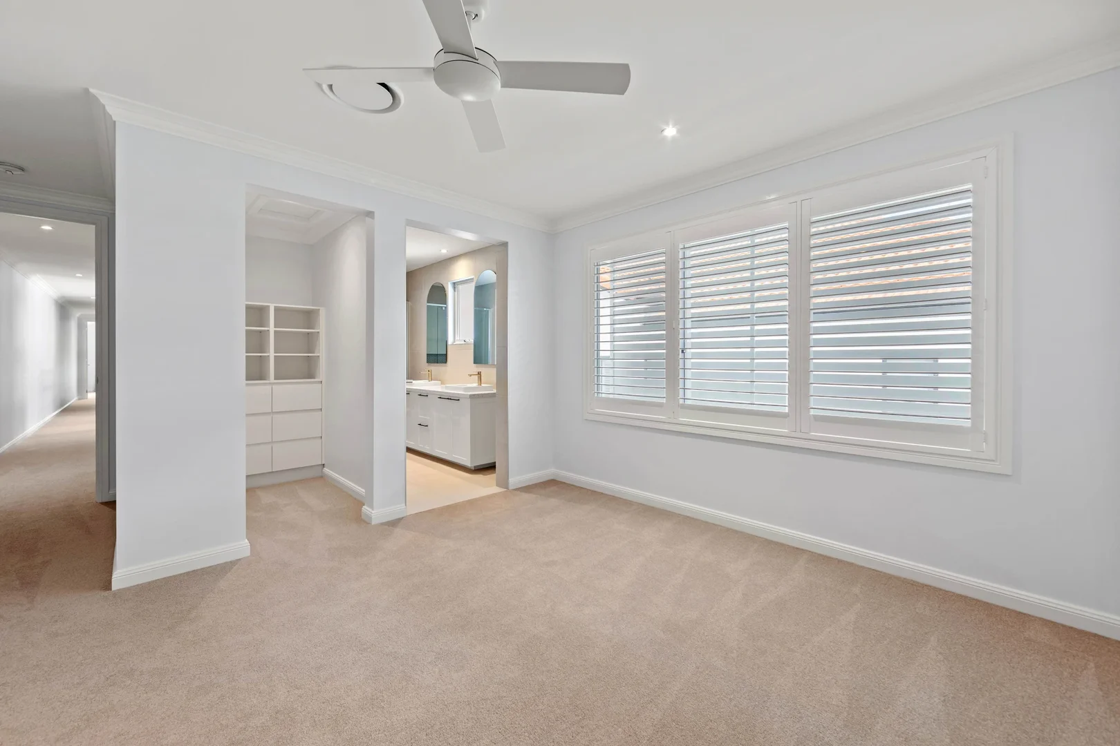 Additional image 4 of 2/44 Leyte Avenue, Palm Beach QLD 4221
