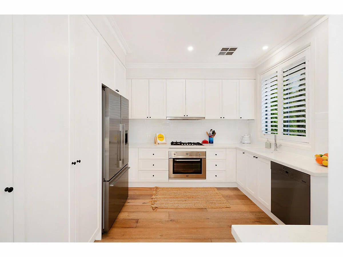 Additional image 2 of 1/178 Beaumont Street, Hamilton NSW 2303