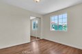 Additional image 6 of 2553 Verde St, Los Angeles, CA, 90033
