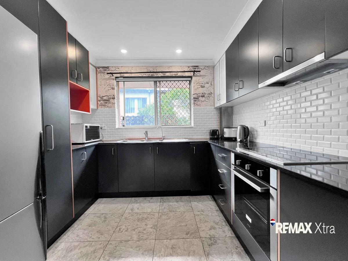 Additional image 3 of 9/45 Fennell Street, Parramatta NSW 2150