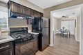 Additional image 9 of 4188 Cornelia Way, North Highlands, CA, 95660
