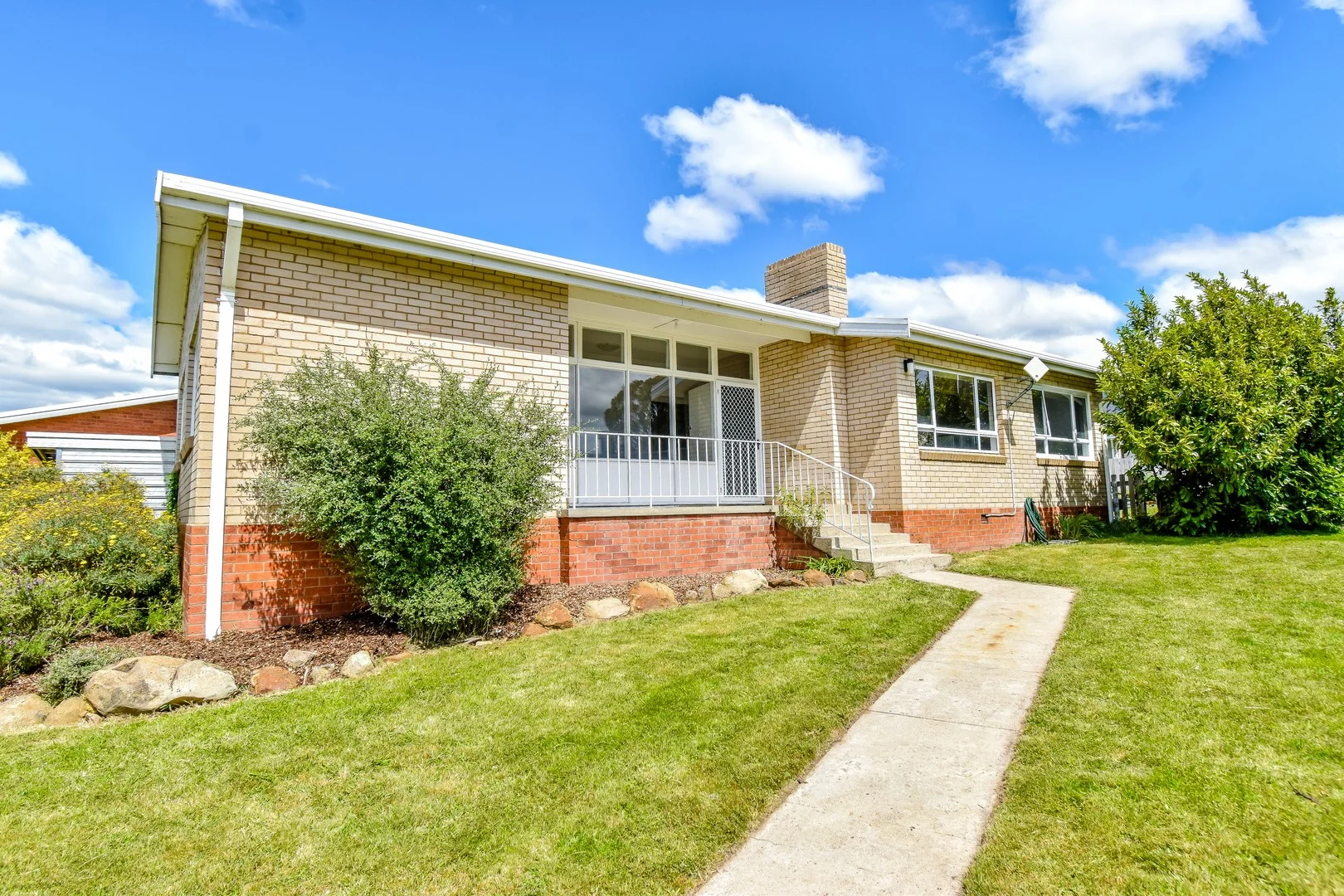 16 Denison Ave, Poatina TAS 7302