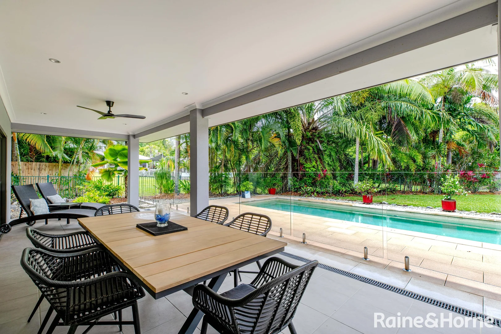 Additional image 18 of 7 Lake Close, Port Douglas QLD 4877