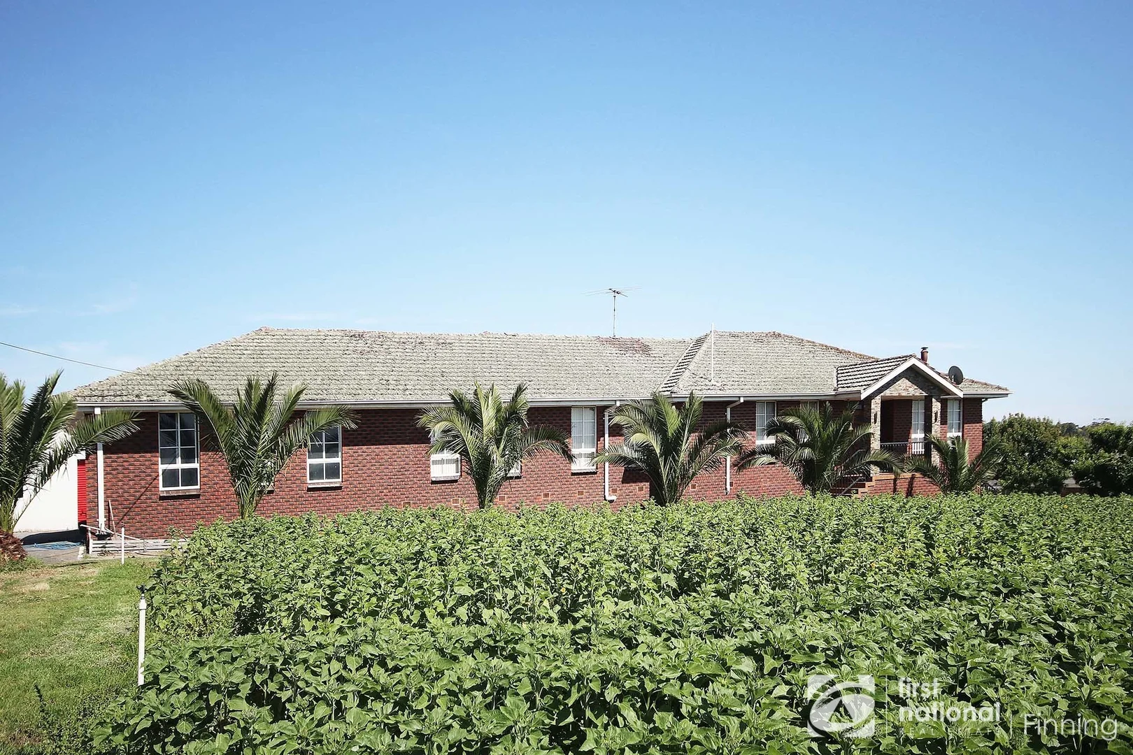Additional image 2 of 85 Clyde-Five Ways Road, Clyde VIC 3978