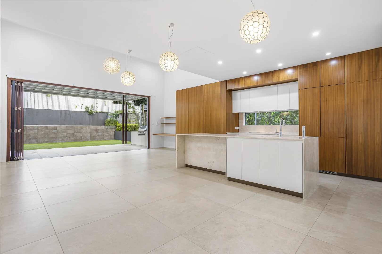 Additional image 3 of 10 Mountford Road, New Farm QLD 4005