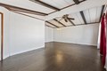 Additional image 8 of 1200 S Carpenter Rd Spc 18, Modesto, CA, 95351