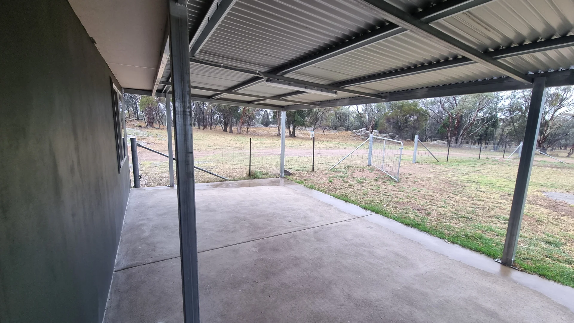 Additional image 11 of 1212 Spring Creek Road, Gulgong NSW 2852