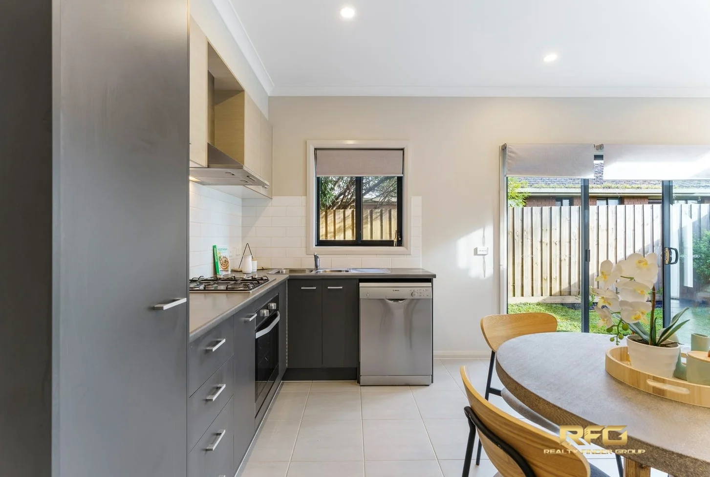 Additional image 4 of 1/869 Ballarat Rd, Deer Park VIC 3023