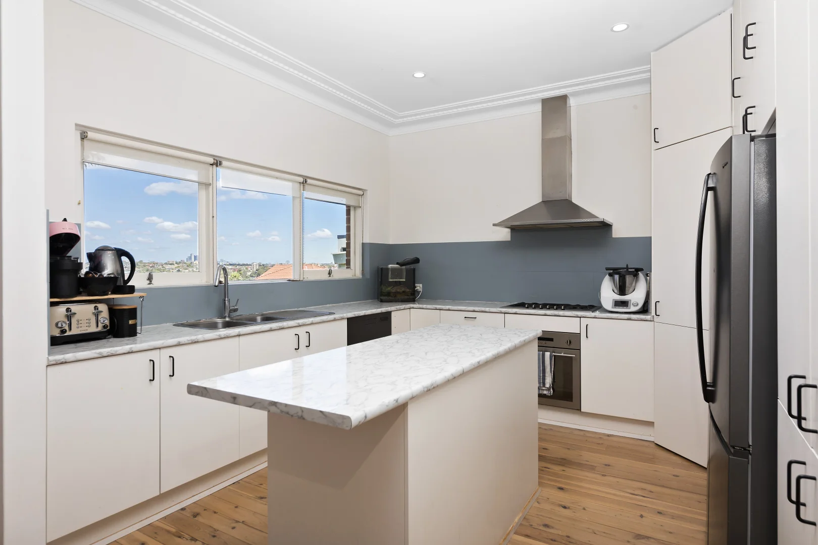 Additional image 9 of 3 Willawa Street, Balgowlah Heights NSW 2093