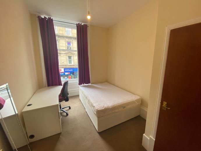 Additional image 5 of 4 bed flat to rent11A, Whitehall Street, Dundee DD1