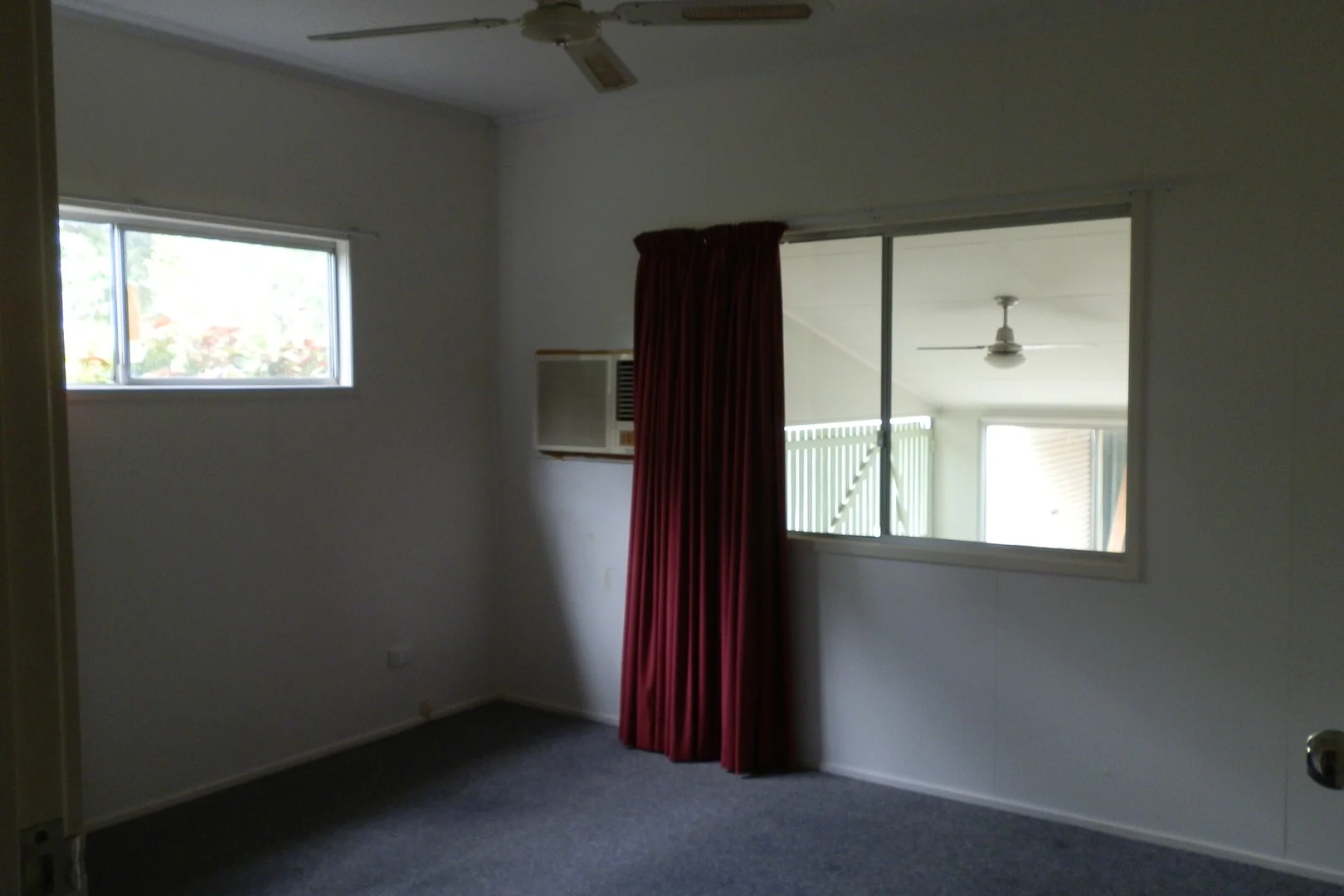 Additional image 4 of 5 Pryor Place, Emerald QLD 4720