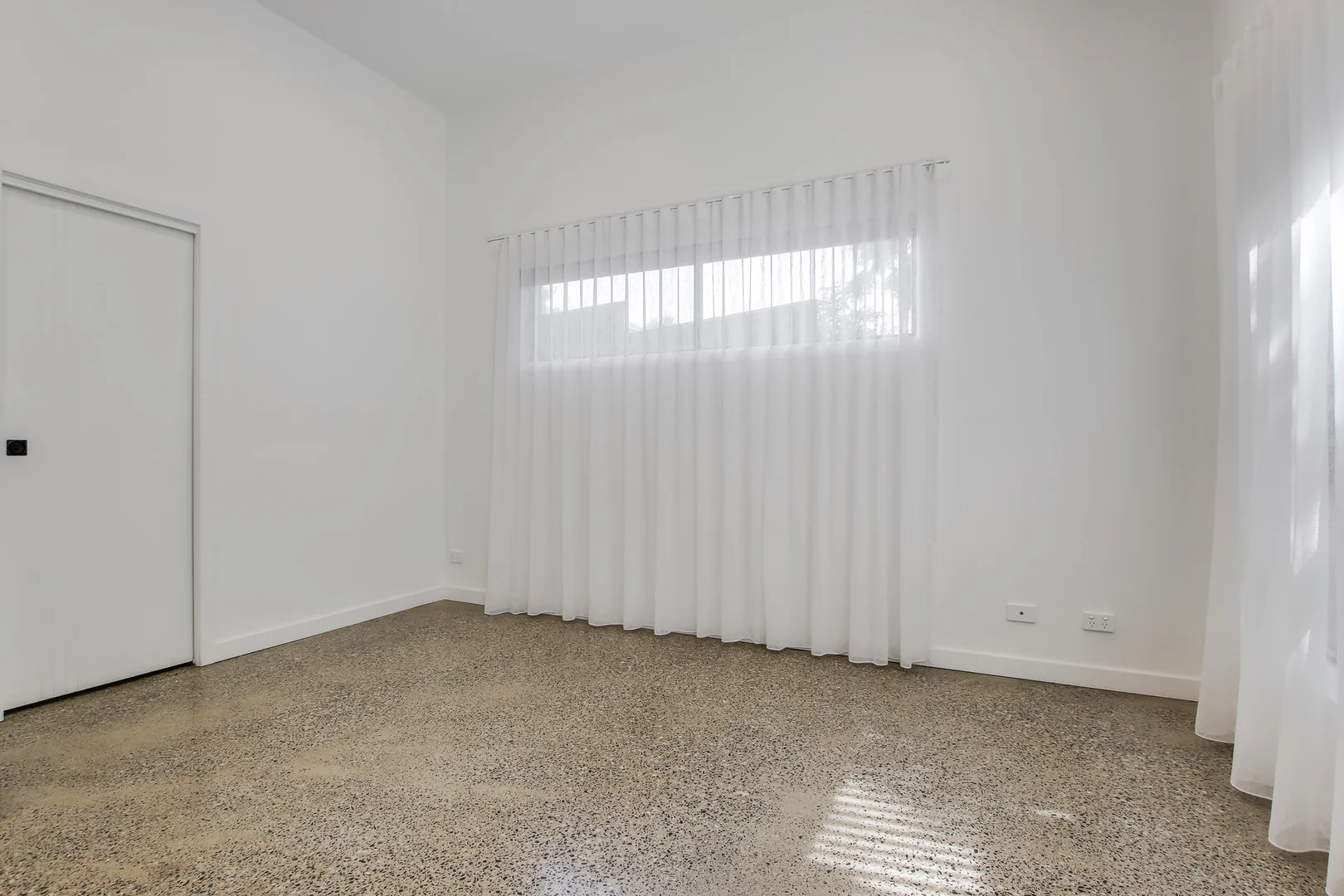 Additional image 5 of 4/16 Baudin Avenue, Shell Cove NSW 2529