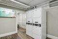 Additional image 41 of 1470 Beacon St, Brookline, MA, 02446