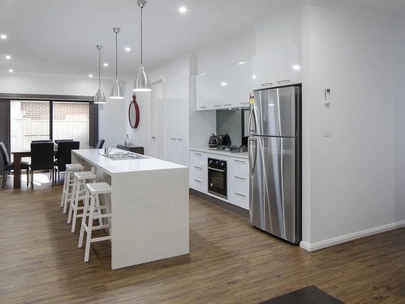Additional image 4 of 2/31 Booth Street, Golden Square VIC 3555