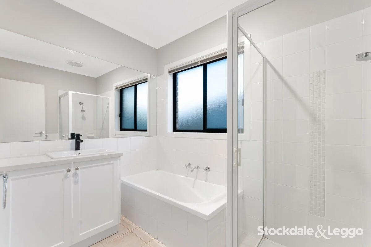 Additional image 14 of 1 Napier Place, Traralgon VIC 3844