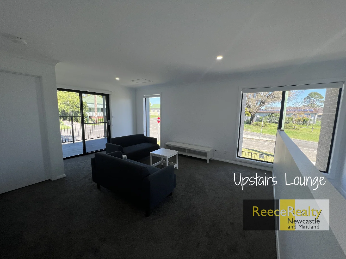 Additional image 2 of 2c King Street, Shortland NSW 2307