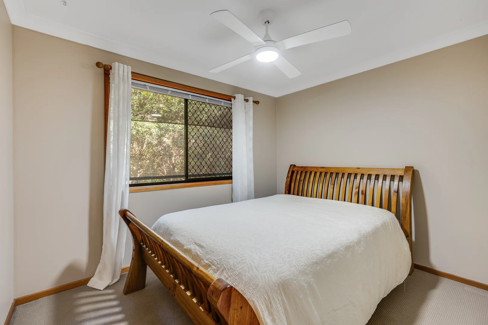 Additional image 12 of 19 Lindberg Street, Wilsonton QLD 4350