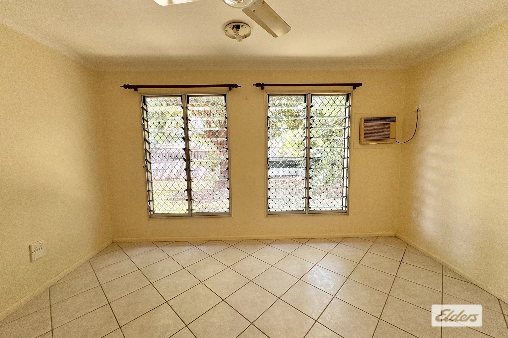 Additional image 4 of 17 Elliot Street, Katherine NT 0850
