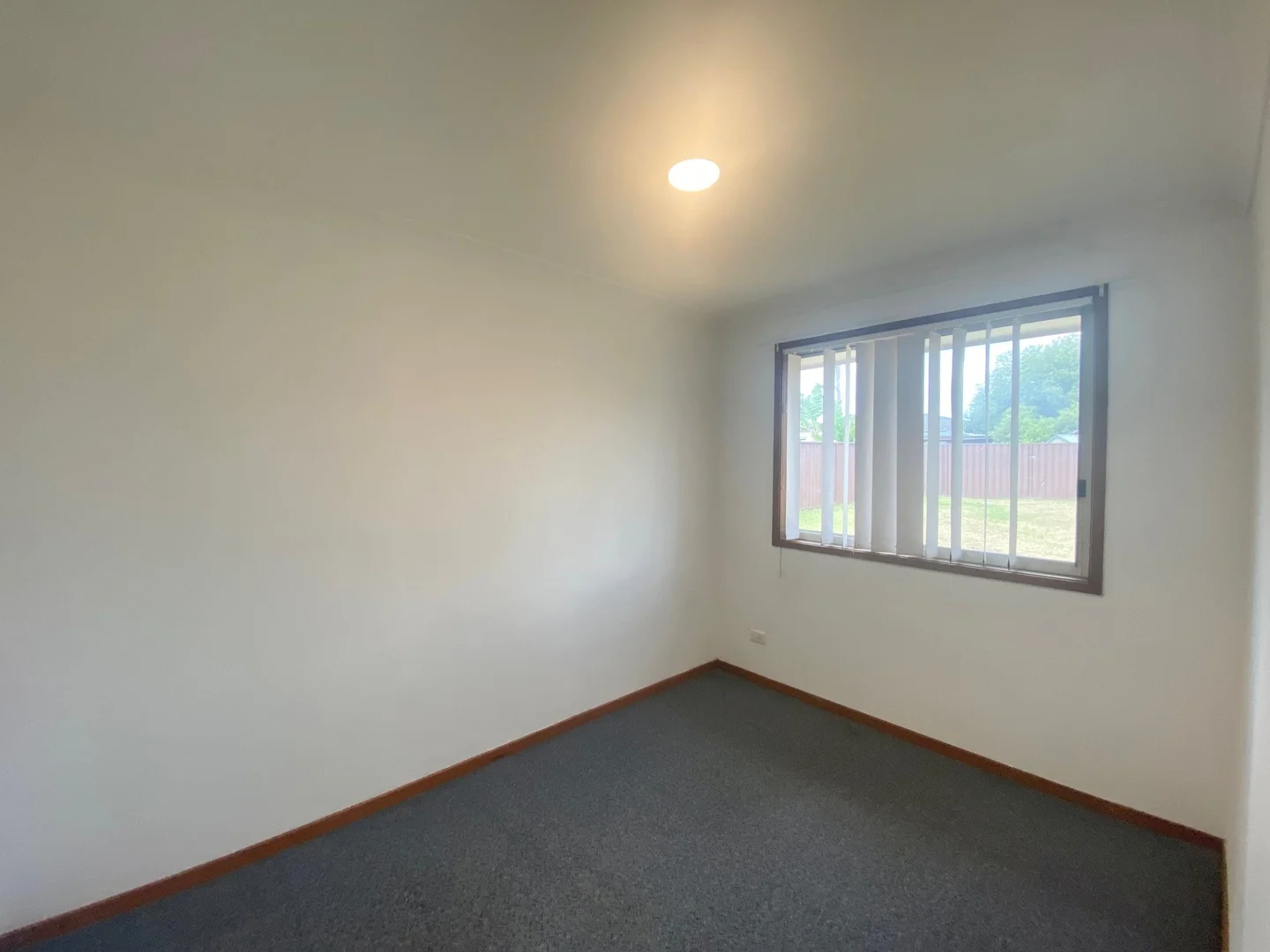 Additional image 9 of 52 Adrian Street, Macquarie Fields NSW 2564