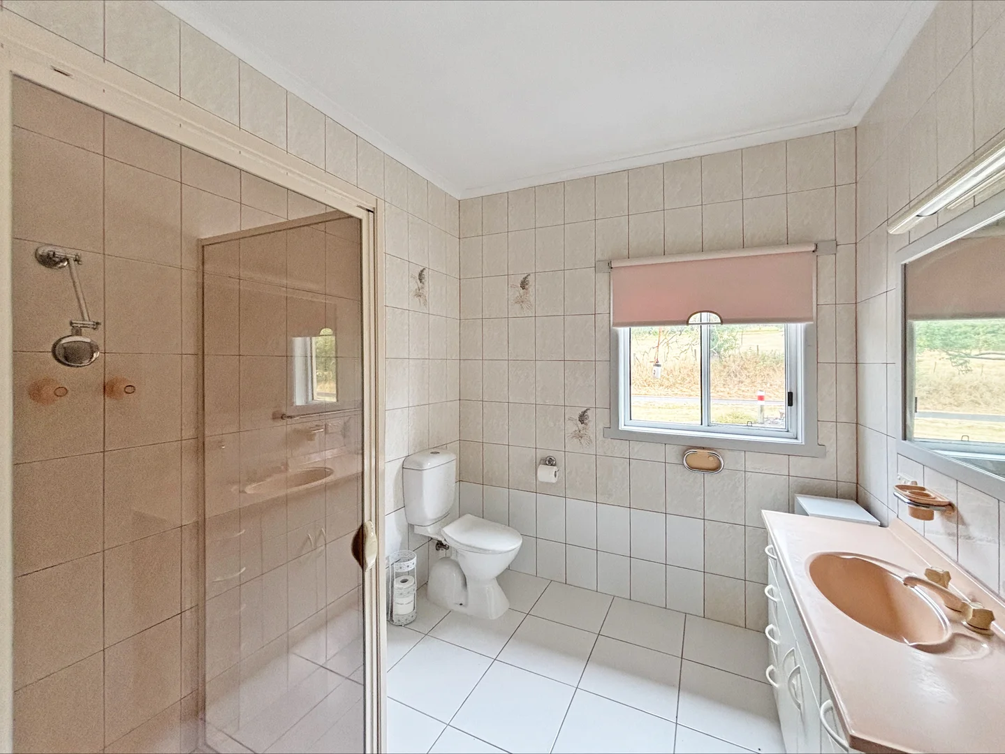 Additional image 10 of 30 Murdie Road, Warragul VIC 3820