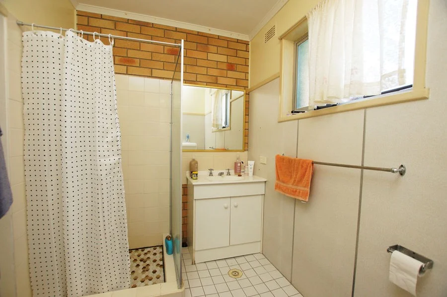 Additional image 6 of 3/5 Vincent Street, Coffs Harbour NSW 2450