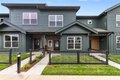 4230 Melrose Ln, Bellingham, WA, 98226
